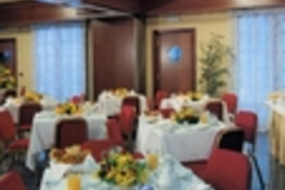 Hotel & Residence Dei Duchi - photo 2