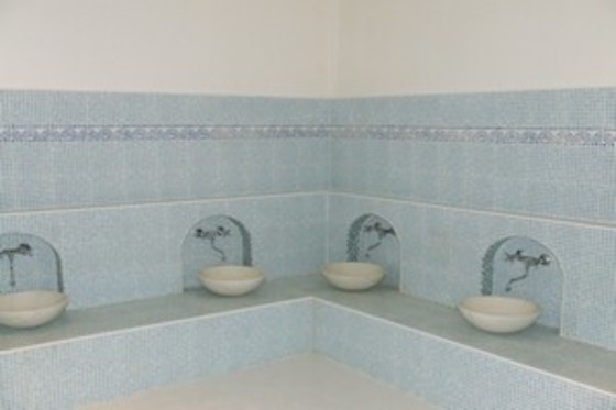 MaureSpa - photo 17