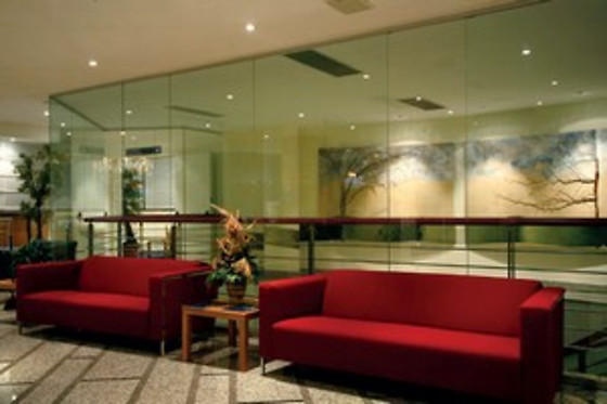 Hotel Express Aosta - photo 3