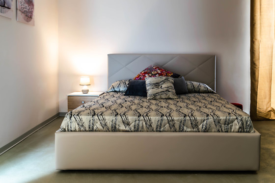 Anima Holiday Home - photo 2