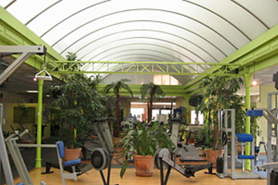 Club Vert - photo 10