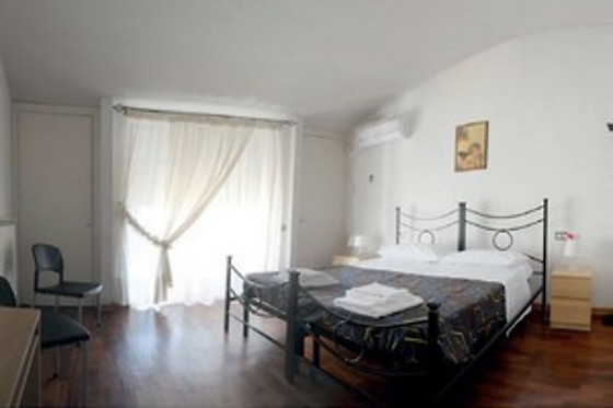 La Spiga - photo 3