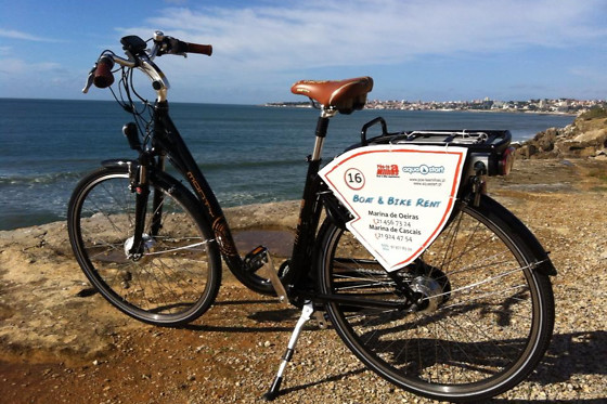 AQUASTART - BOAT CAR & BIKE TOURS - photo 2