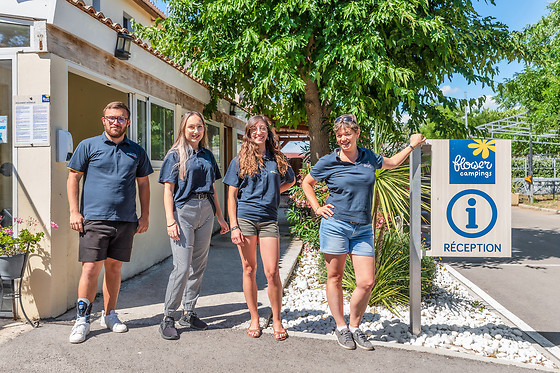 Camping Altea - photo 10