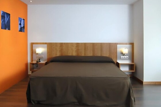 Online Booking EPS - photo 1