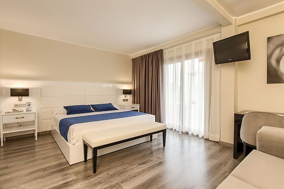 Online Booking EPS - photo 4