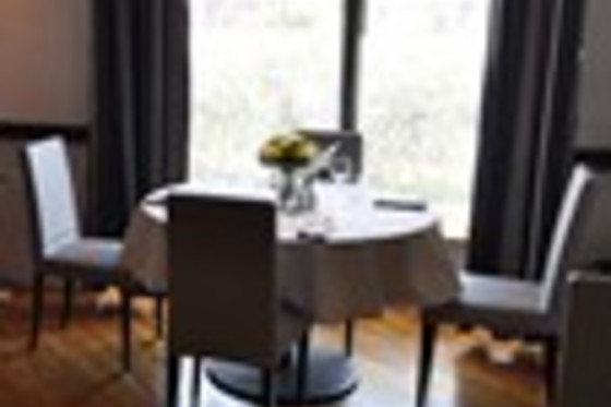 Restaurant Les Epicuriens - photo 10