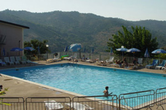 Agriturismo Eucalipto - photo 3