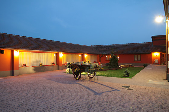 Tenuta del Vecchio Mulino - photo 5