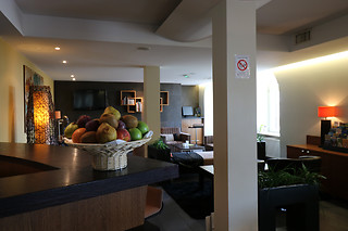 Séjour gourmand pour 2 à l'Hôtel Val-Vignes Colmar Haut-Koenigsbourg,The Originals Relais**** à Saint-Hippolyte (68)