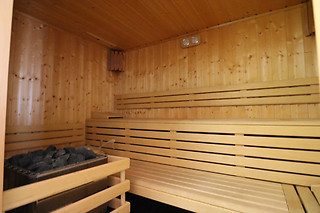 Séjour bien-être pour 2 à l'Hôtel Val-Vignes Colmar Haut-Koenigsbourg,The Originals Relais**** à Saint-Hippolyte (68)