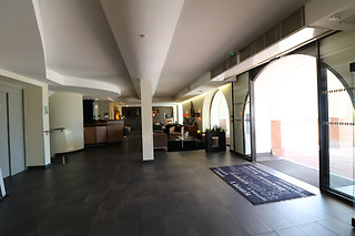 Séjour bien-être pour 2 à l'Hôtel Val-Vignes Colmar Haut-Koenigsbourg,The Originals Relais**** à Saint-Hippolyte (68)