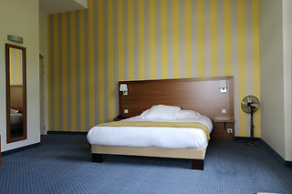 Séjour gourmand pour 2 à l'Hôtel Val-Vignes Colmar Haut-Koenigsbourg,The Originals Relais**** à Saint-Hippolyte (68)