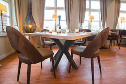 Hotel Ter Heide