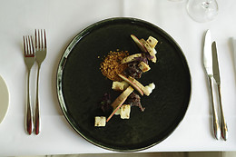 Hotel Ter Heide