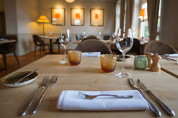 Hotel Ter Heide