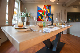 Hotel Ter Heide