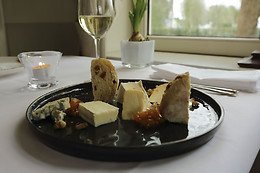 Hotel Ter Heide