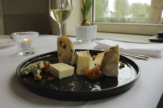 Hotel Ter Heide - photo 17