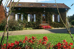Ferme Les Rodillons