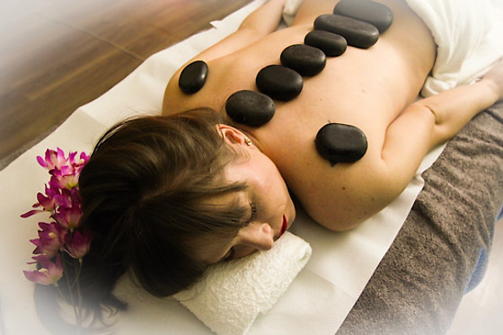 Nails & Bar - Epilforlife - photo 2