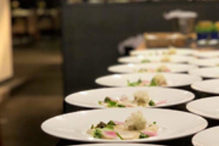 Repas pour 2 au restaurant Hoeve Roosbeek à Zepperen (Limbourg)