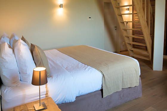Hoeve Roosbeek - photo 18