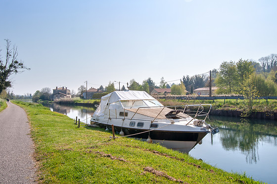 Domaine les messauts - photo 0