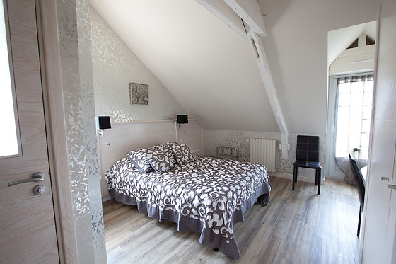 Domaine du Limonay - photo 6