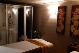 Thai Bien etre