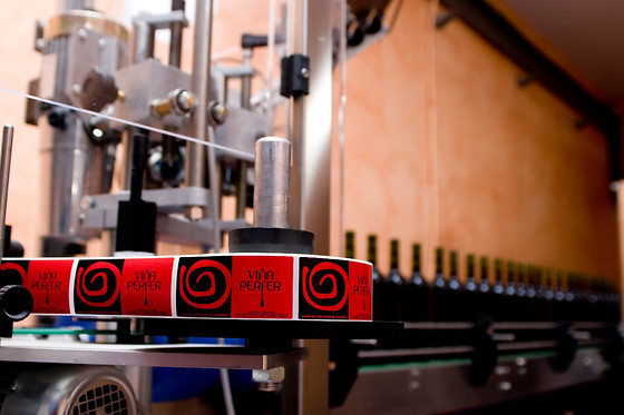 BODEGAS PERFER - photo 5