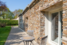 Au Clos de Launay