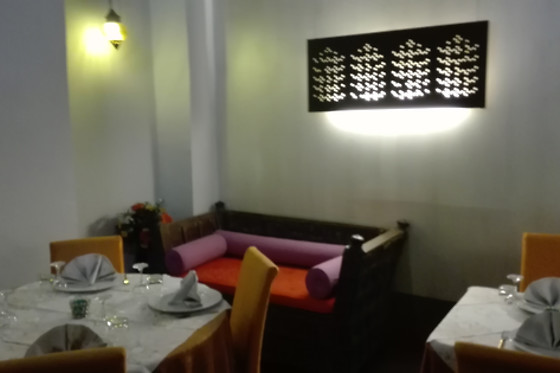 Karmacola - photo 15