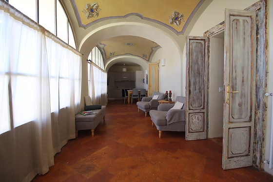 iCasamia - photo 2