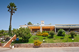 ALTE HOTEL