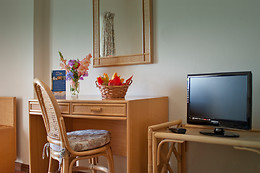 ALTE HOTEL
