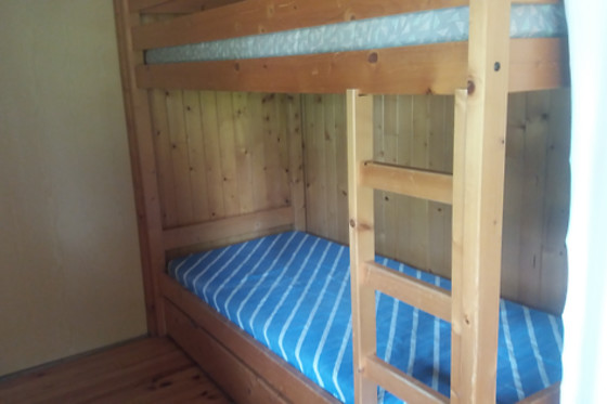 Camping Koawa Le Caussanel - photo 3