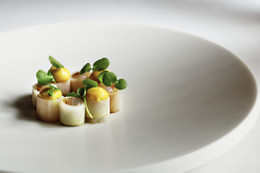 Restaurant Schatteman