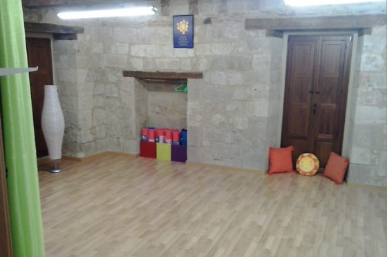 GABINETE ARIADNASPORT - photo 18