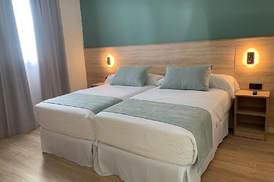 KEYTEL - photo 4